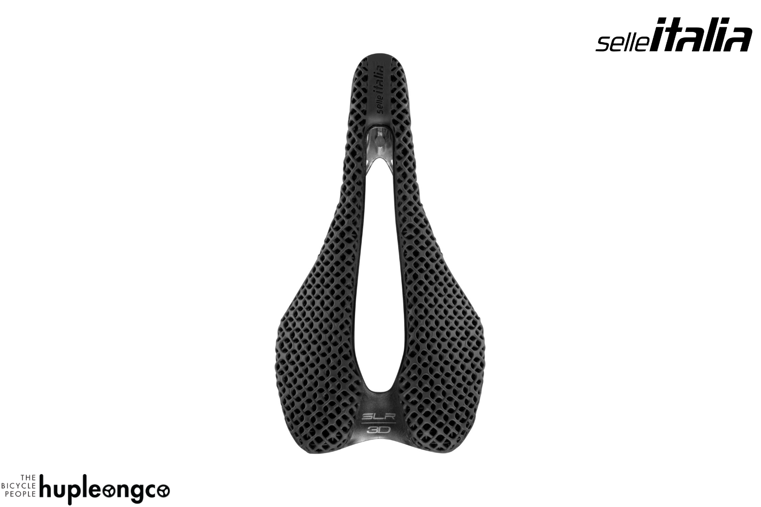 SLR Boost 3D Carbon - S3 - Photo 2.png