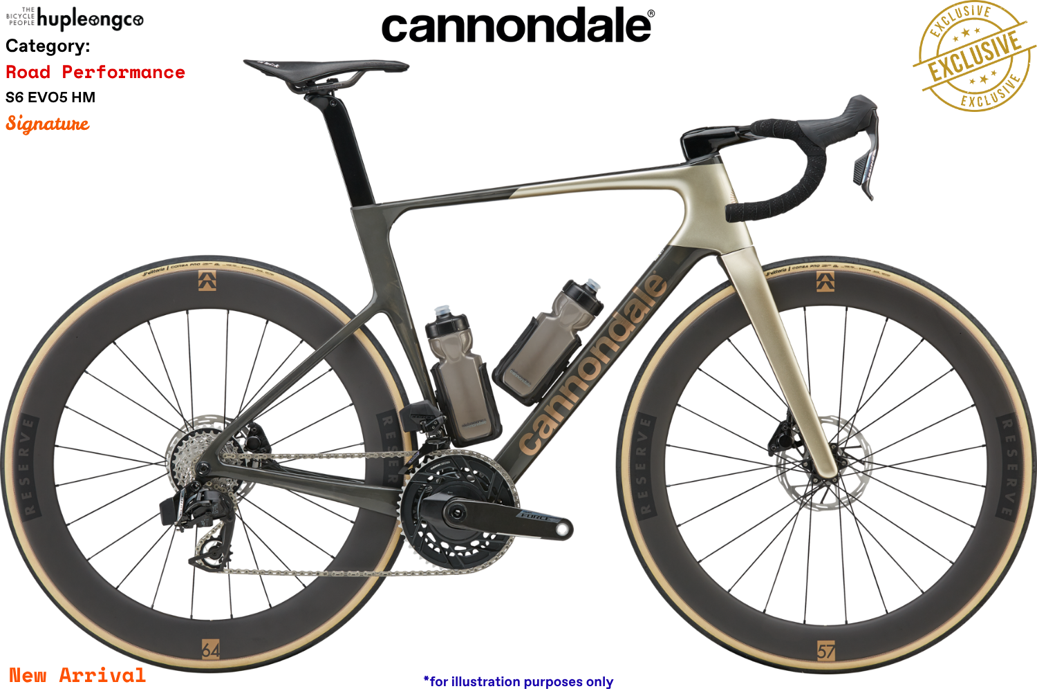 S6 EVO5 HM - Signature - PLT - Photo 1.png