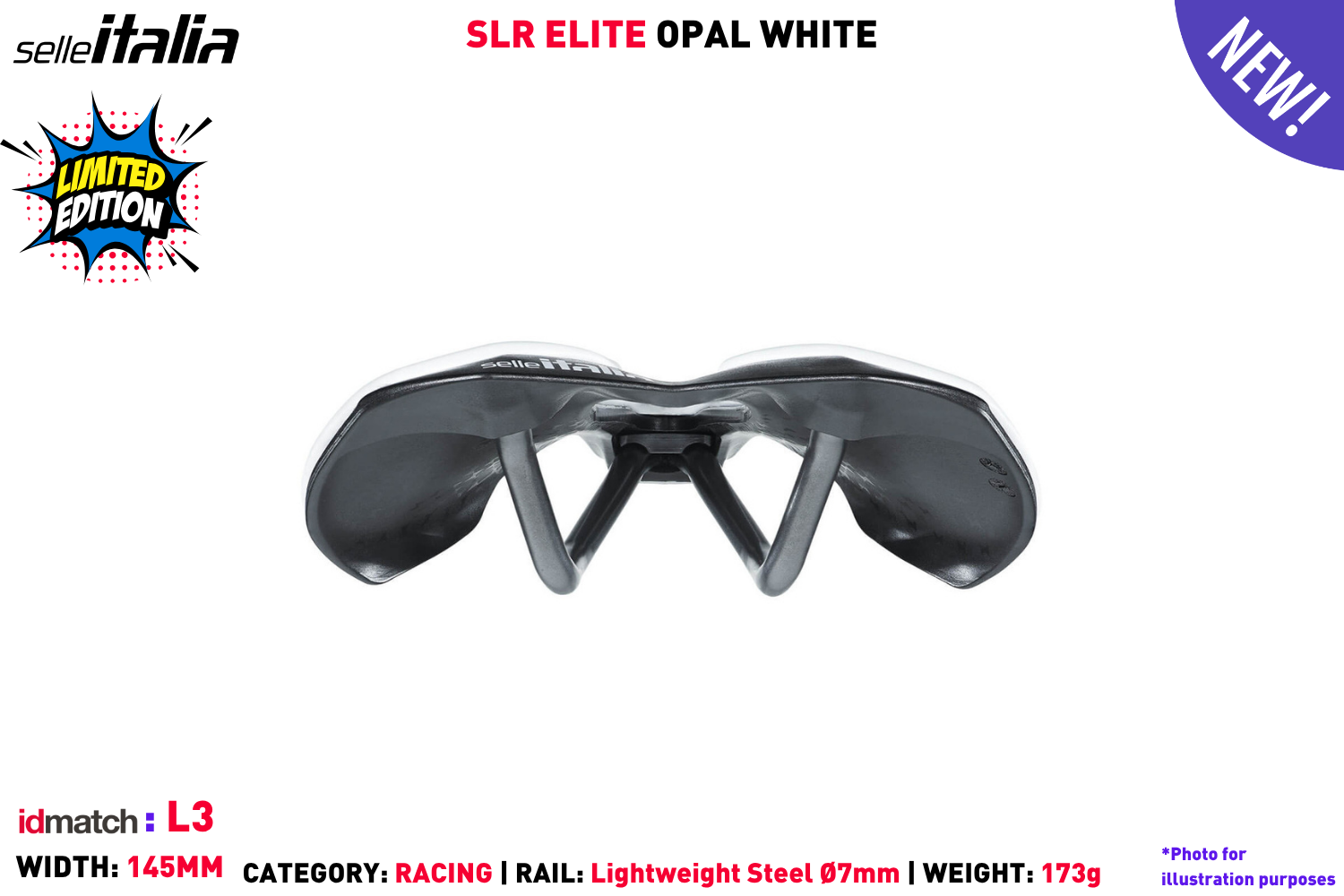 SLR ELITE - OPAL WHITE - L3 - PHOTO 5.png