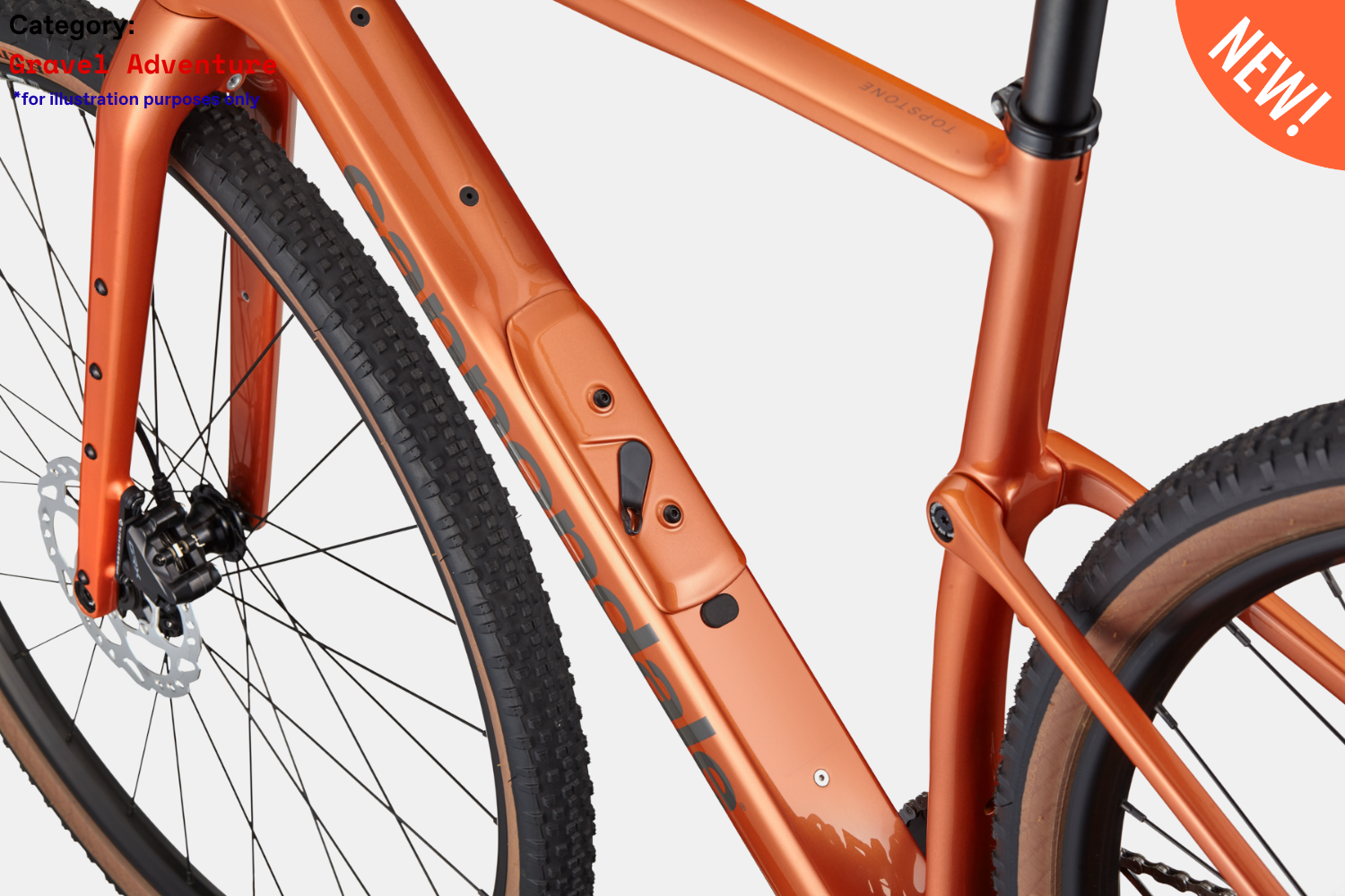 Topstone Carbon 3 GRX 2X - ORS - Photo 4.png