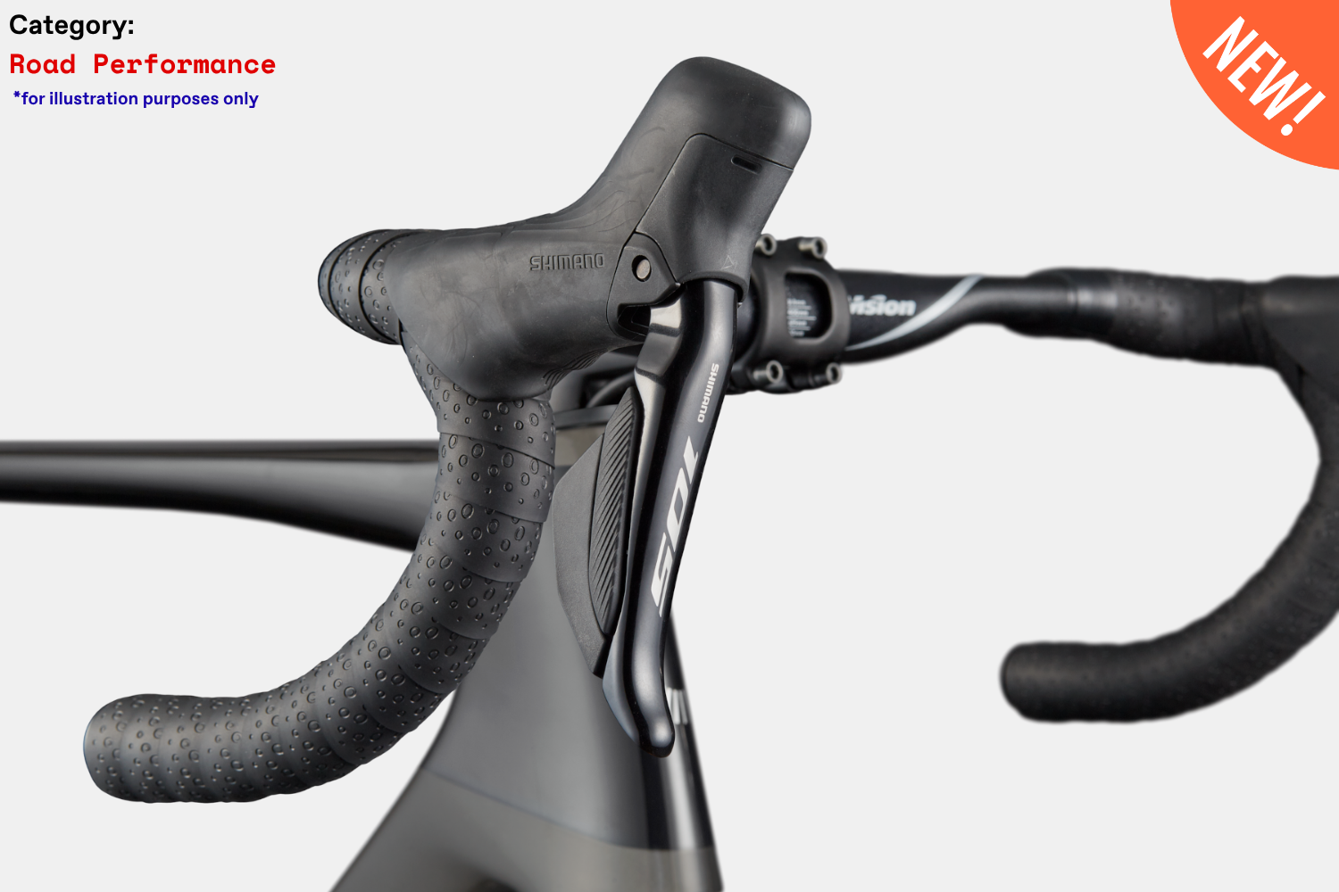 S6 EVO5 Carbon 5 - RAW - Photo 5.png