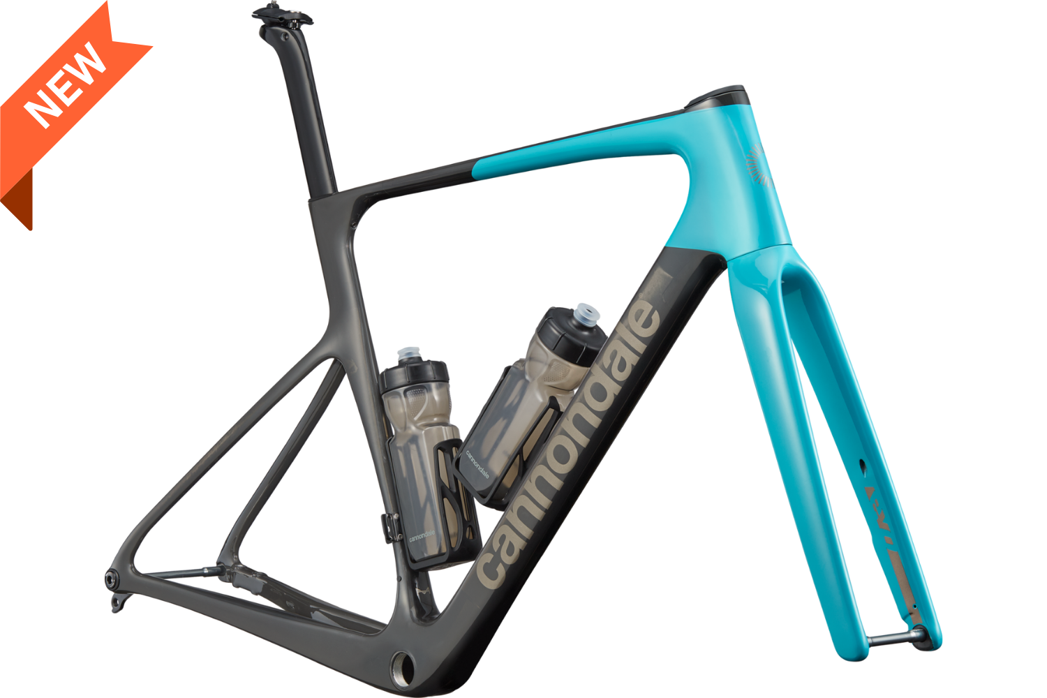 S6 EVO5 HM IBL Frame Kit - WS - 5.png