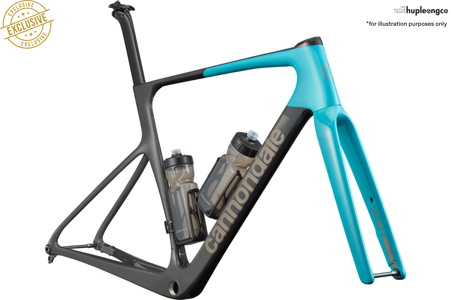 S6 EVO5 HM IBL - ULT - HLC Exclusive - Photo 2.png