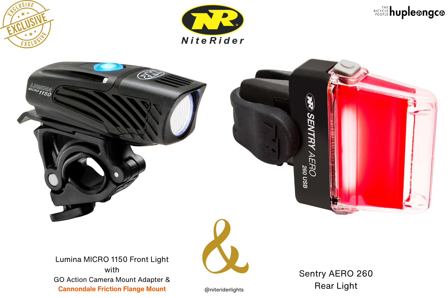 HLC - NR Lighting Combo - Photo 1.png