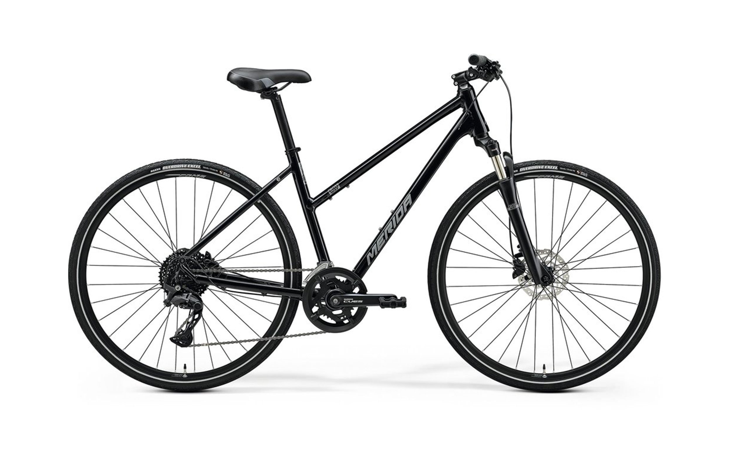 Merida-Crossway-Lady-300---Glossy-Black-(Silver)---CUES-10-Speed_Resized.jpg