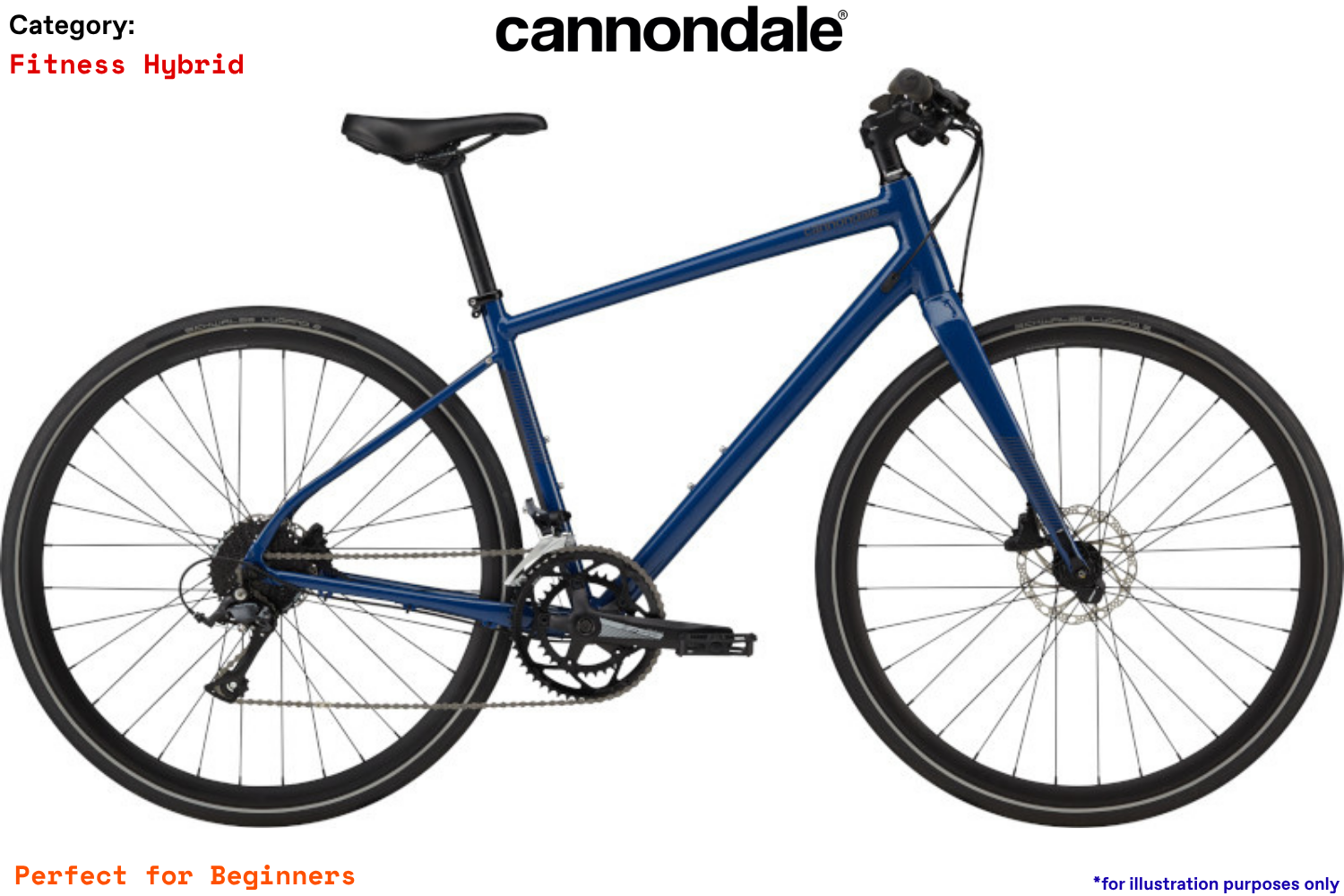 Cannondale Quick 2 - ABB - Photo 1.png
