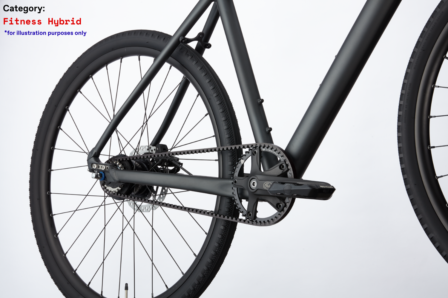 Cannondale - Bad Boy 1 - Photo 5.png