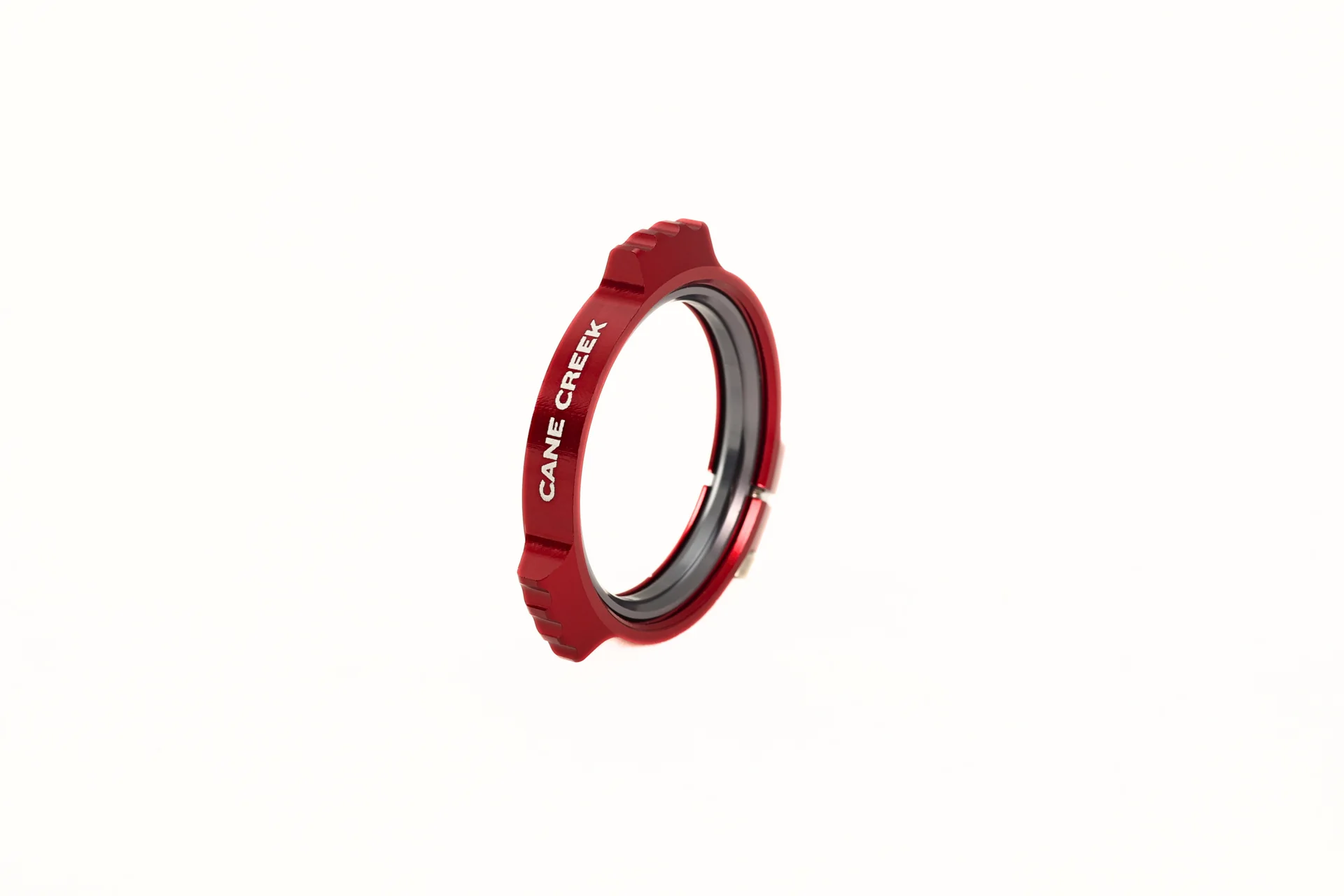 Preloader-Red-3470px.png