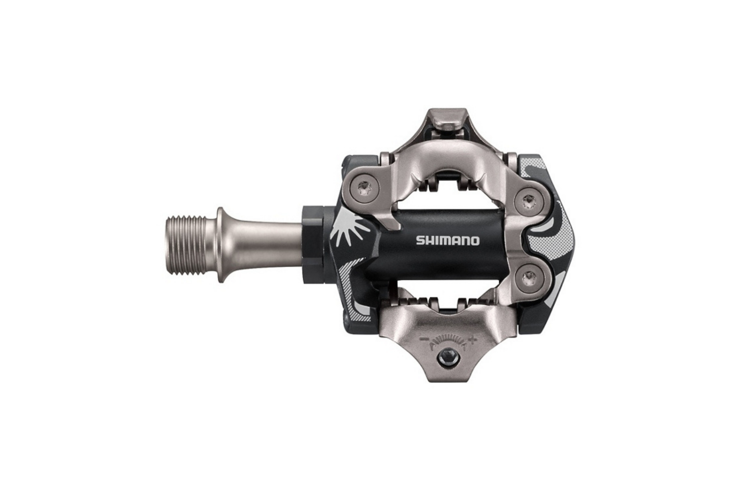 HLC WEBSITE - PD-M8100-UG - Photo 4.png
