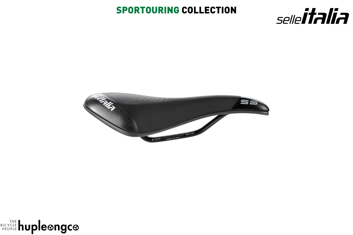 S5 Lady Superflow L3 - Photo 4.png