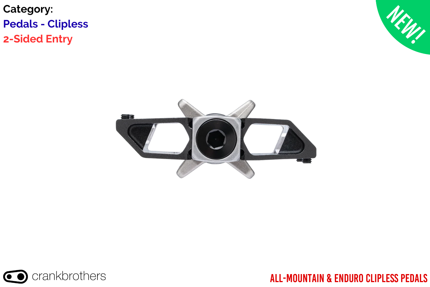 Crankbrothers - Mallet Trail - Angle 3.png