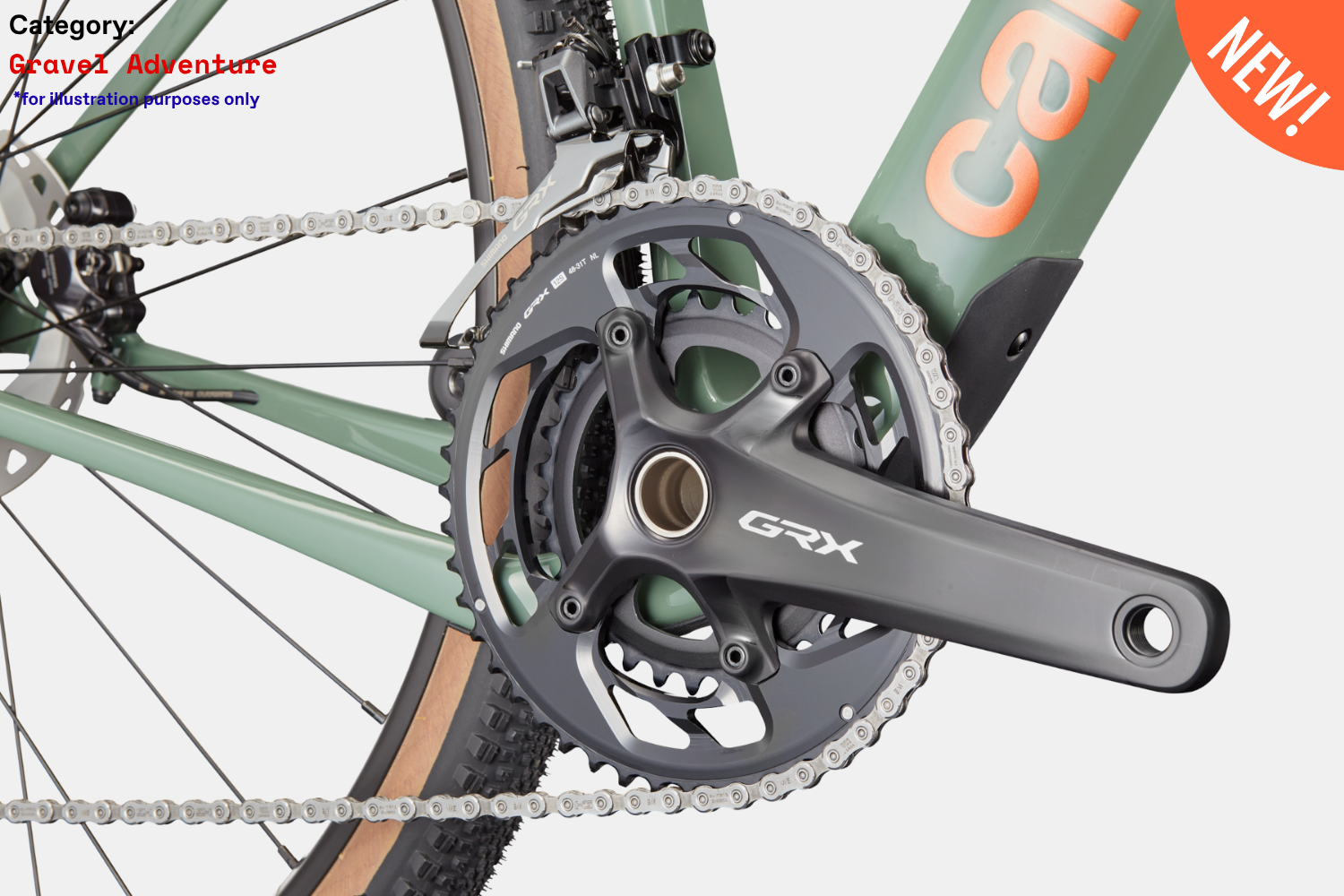 Topstone Carbon 2 GRX 2X - TSK - Photo 6.png