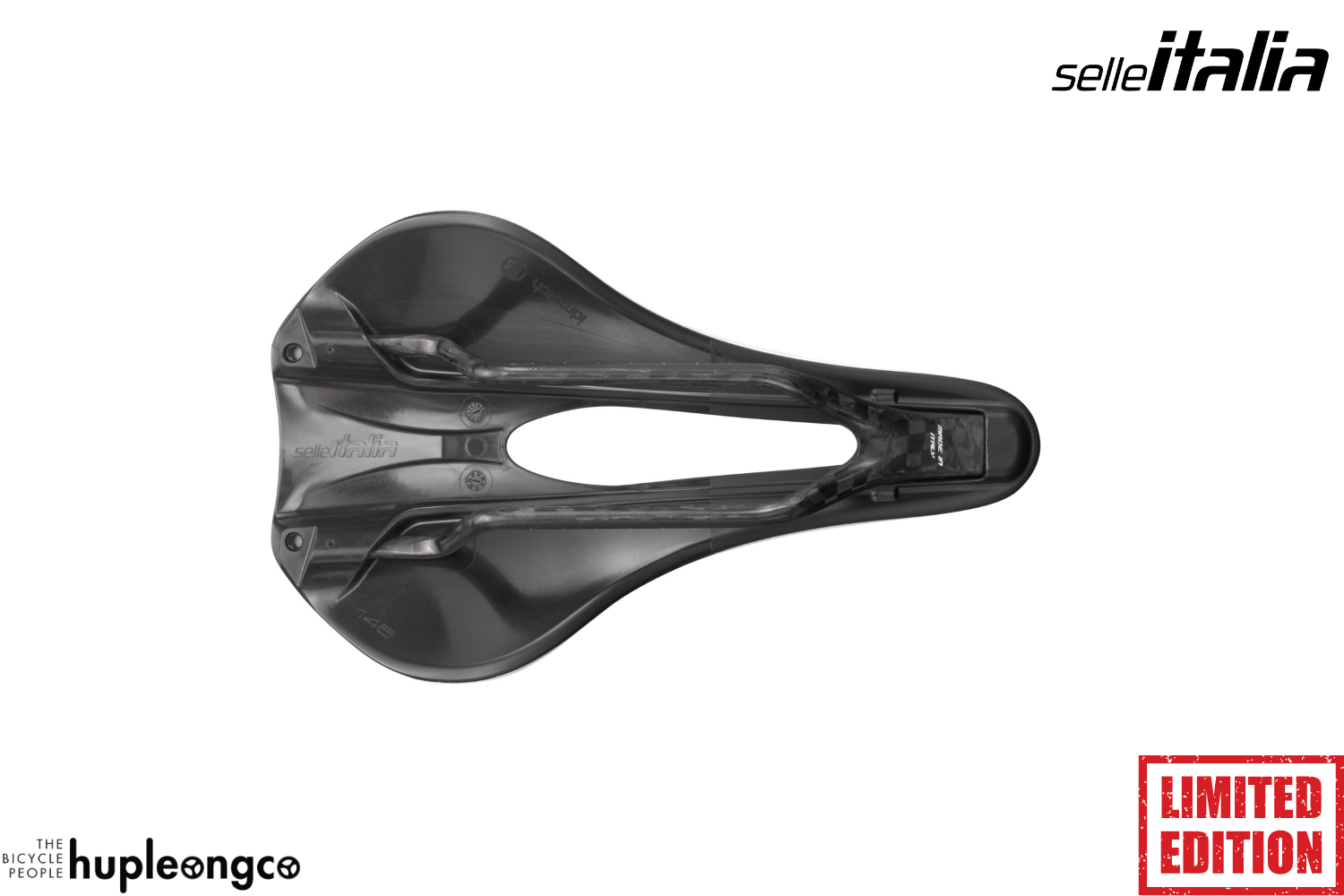 Novus Boost Carbon WHT - L3 - Photo 3.png