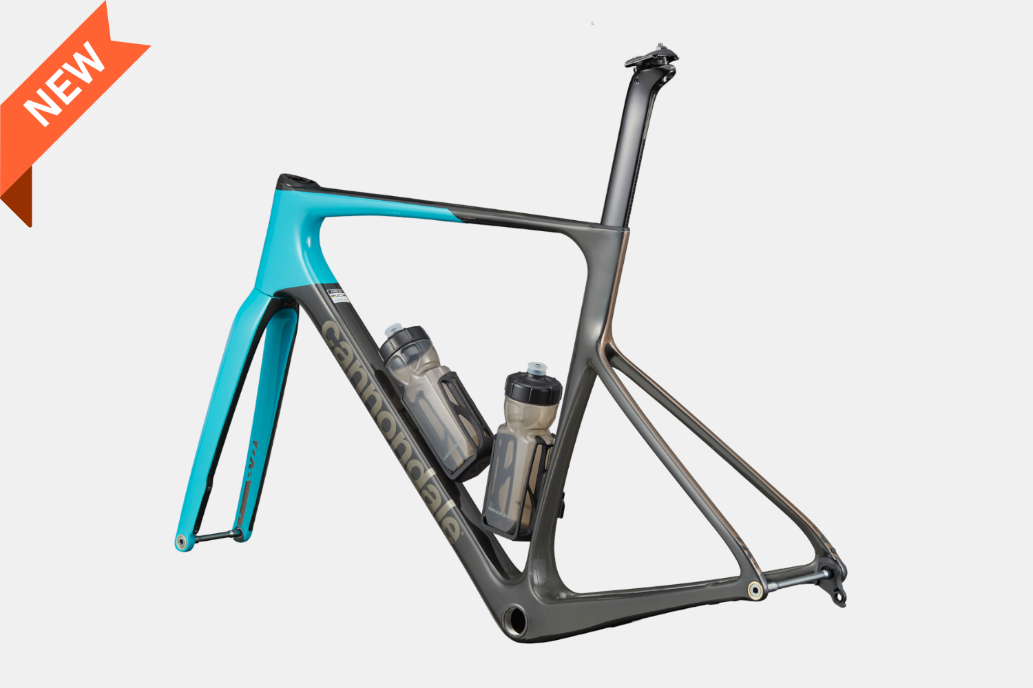 S6 EVO5 HM IBL Frame Kit - WS - 6.png