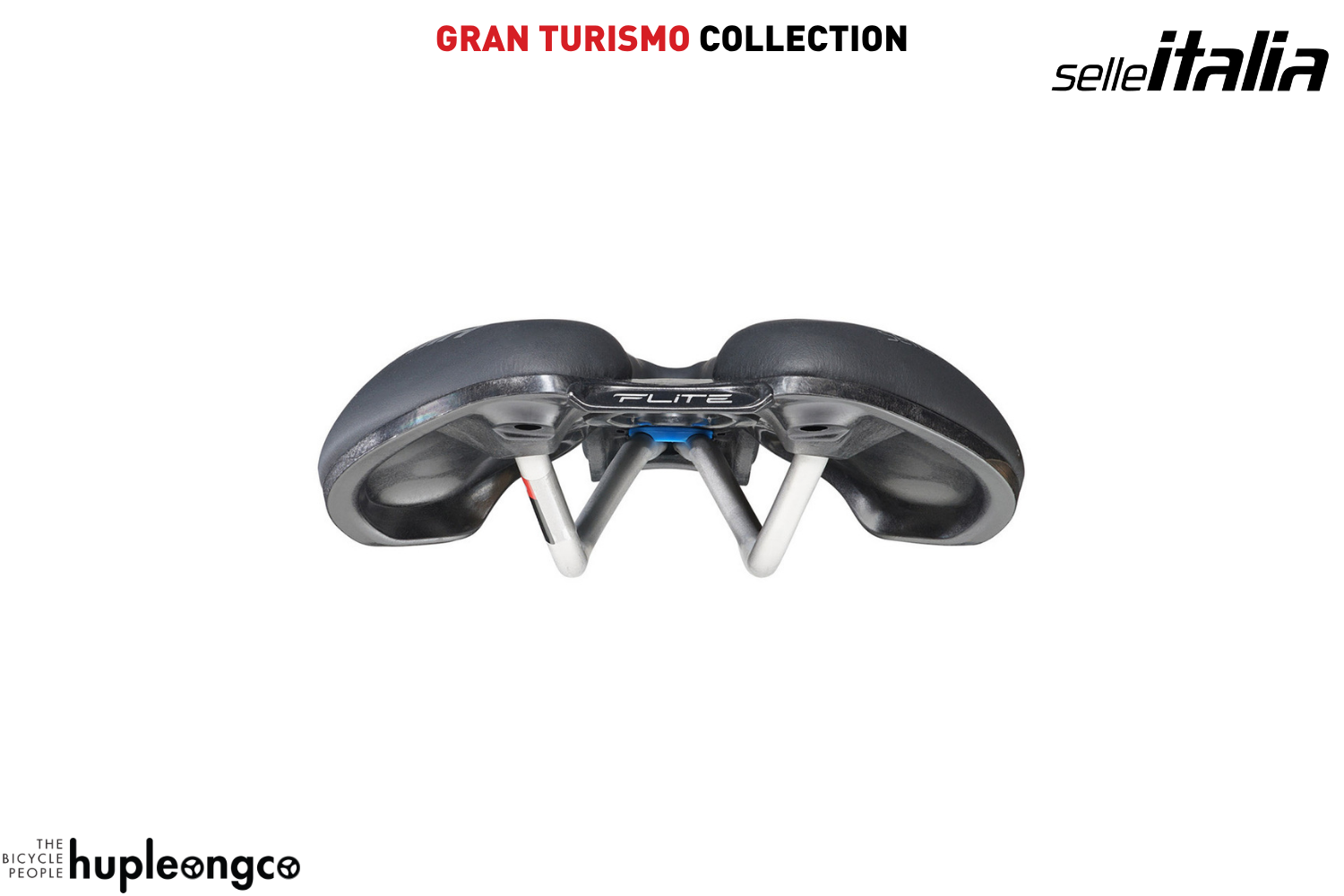 MAX Flite Boost TI316 Superflow L3 - Photo 5.png