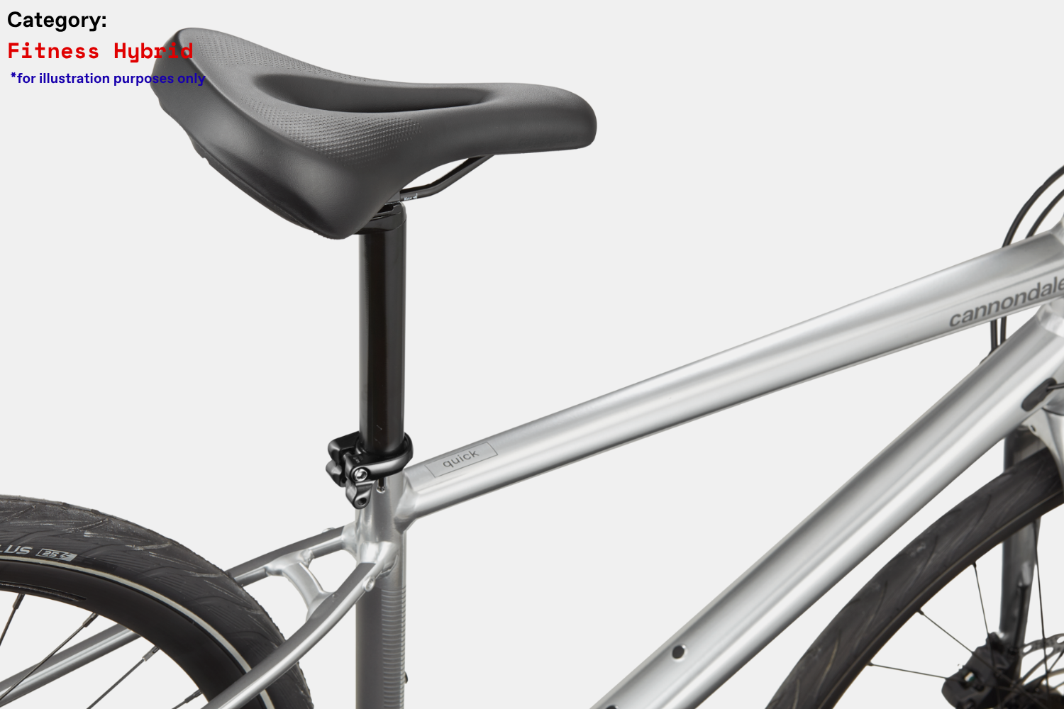 Cannondale Quick 3 - MRC - Photo 4.png