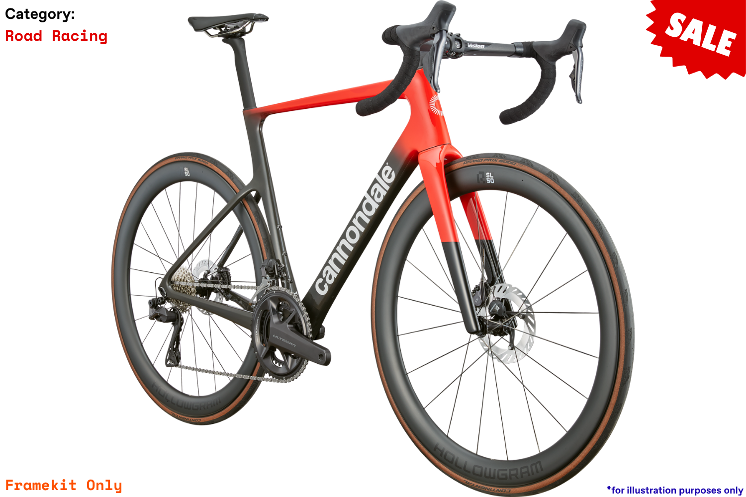 S6 EVO4 HM - RRD - Framekit - Photo 2.png