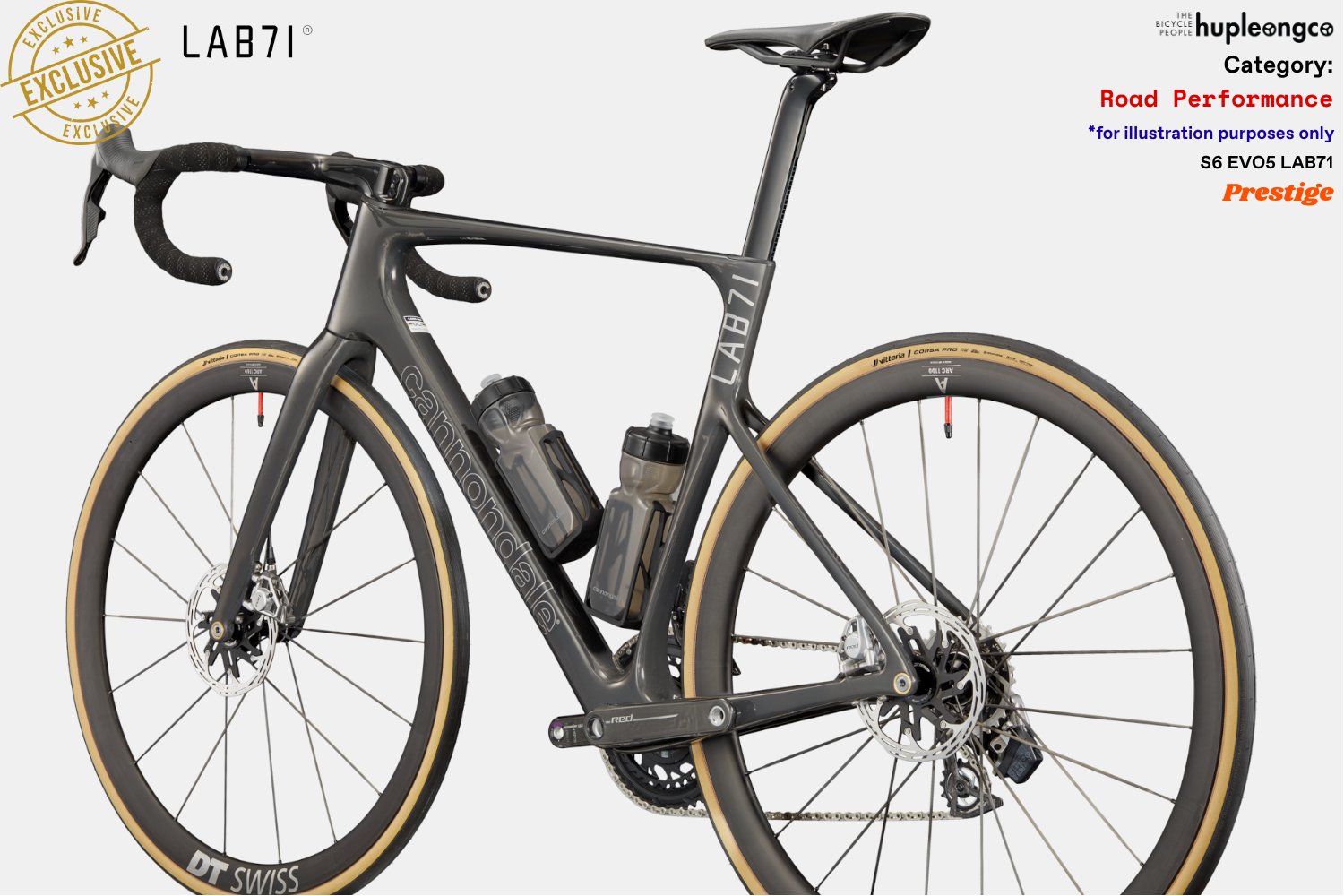 S6 EVO5 LAB71 - Prestige - RAW - Photo 3.png
