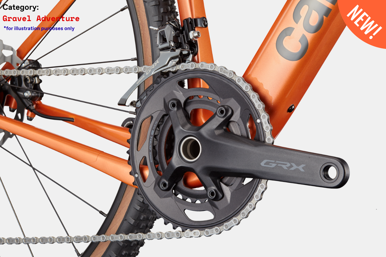 Topstone Carbon 3 GRX 2X - ORS - Photo 6.png