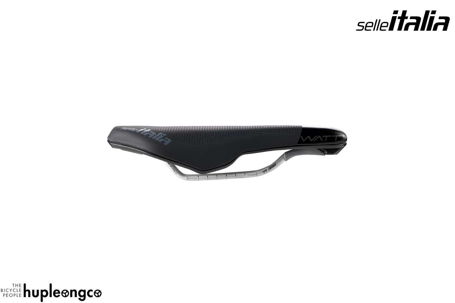 Watt TI316 Superflow U3 - Photo 4.png