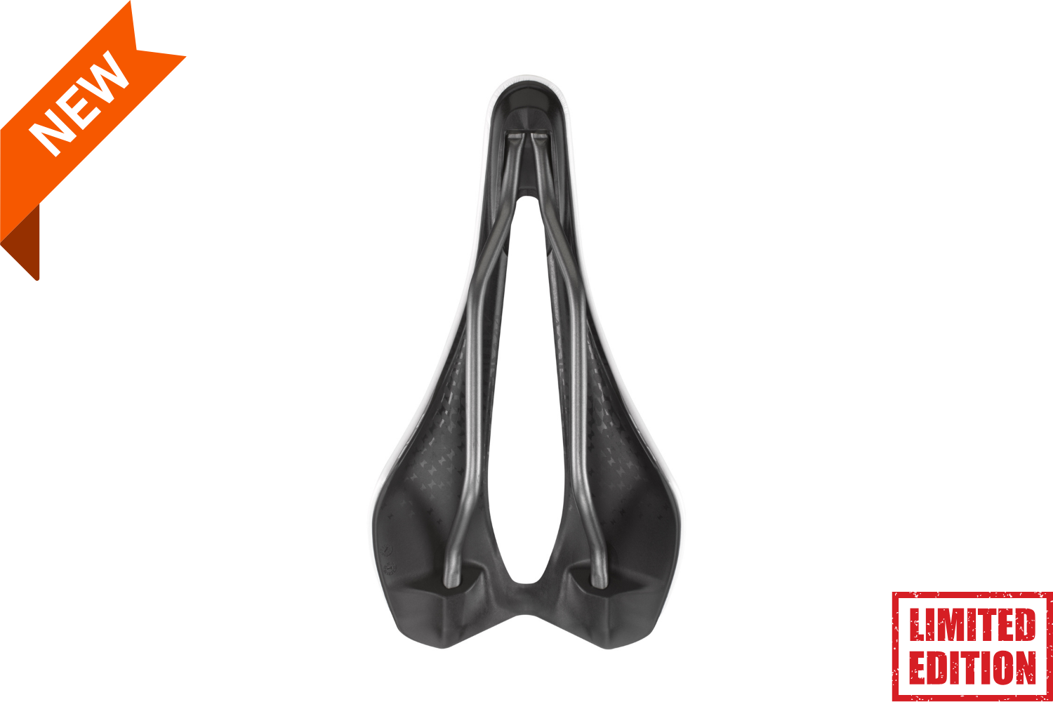 SLR Elite Opal White - S3 - Photo 3.png