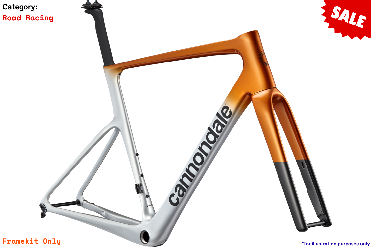S6 EVO4 HM - SLV - Framekit - Photo 2.png