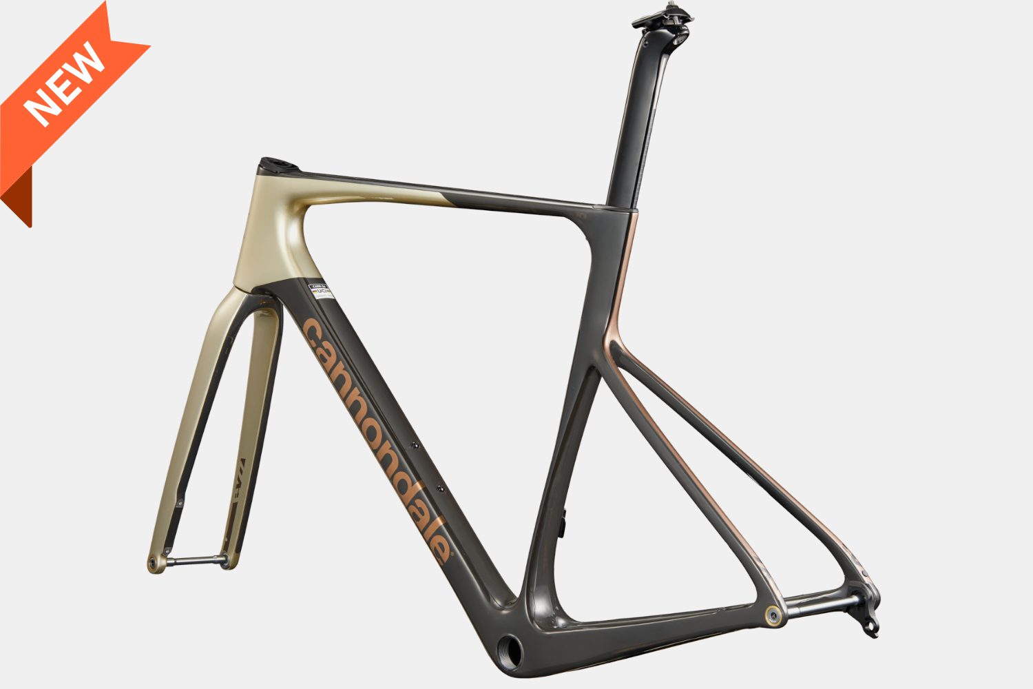 S6 EVO5 HM PLT Frame Kit - WS - 3.png
