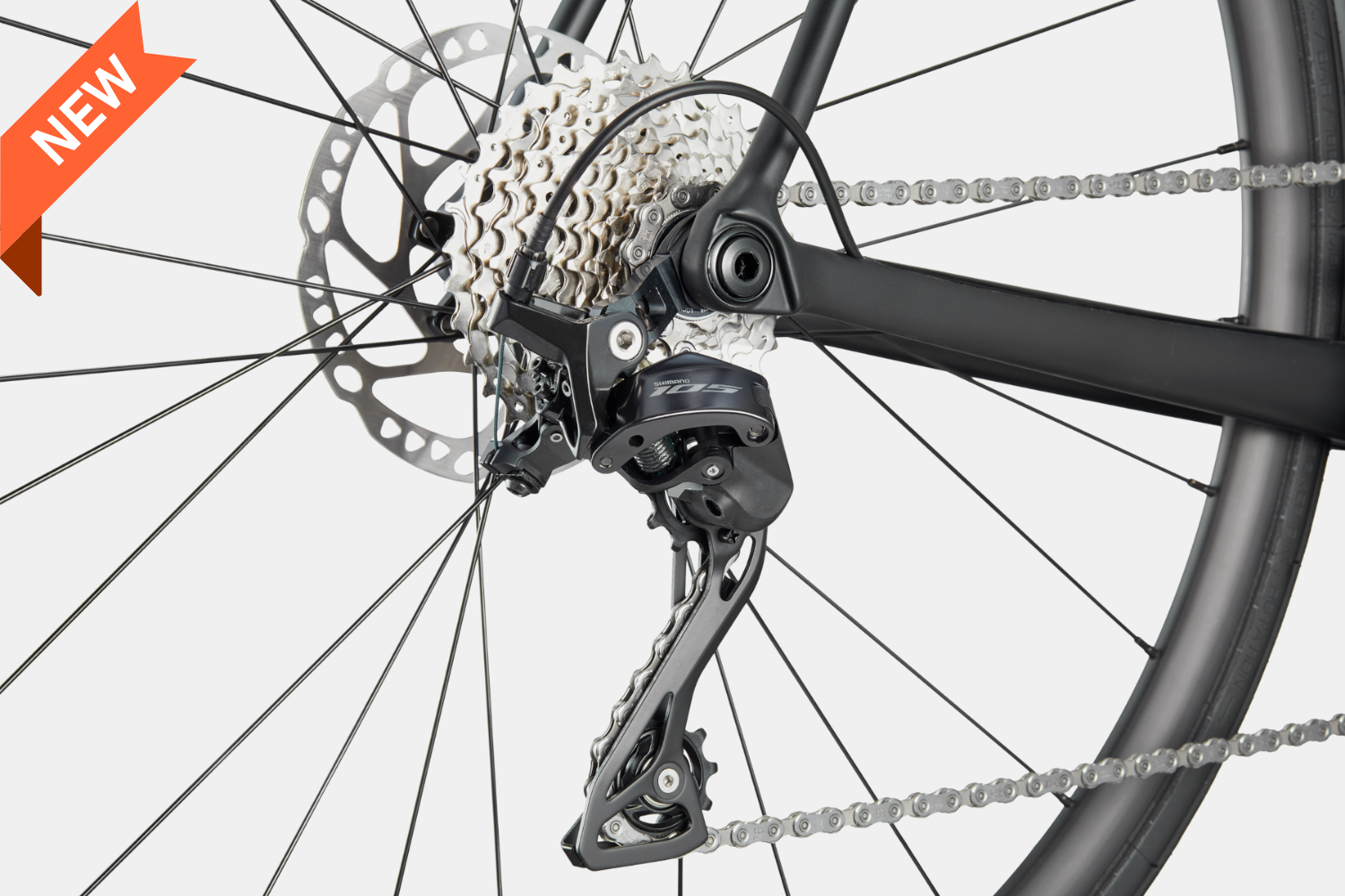 CAAD14 3 - BBQ - Complete Bike - 6.png