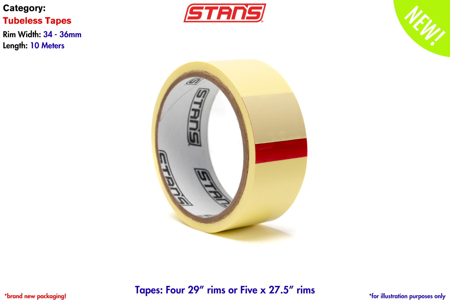 STANS ORIGINAL RIM TAPE - 10M X 36MM - PHOTO 3.png