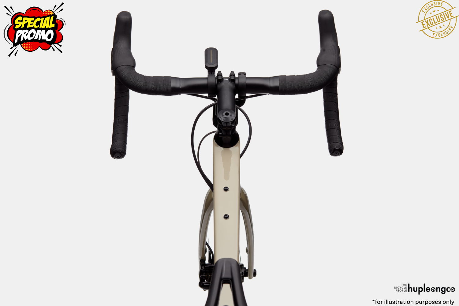 HLC Cannondale Synapse Carbon 2 - QSD - Photo 5.png