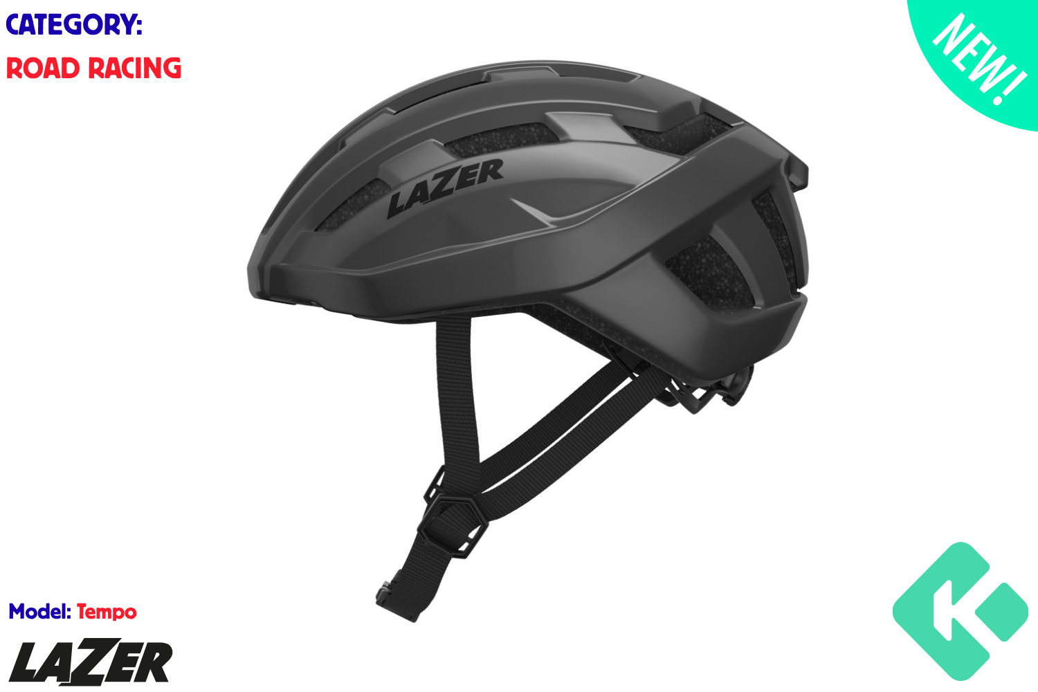 TEMPO KC - TITANIUM - HLC EDIT - PHOTO 2.png
