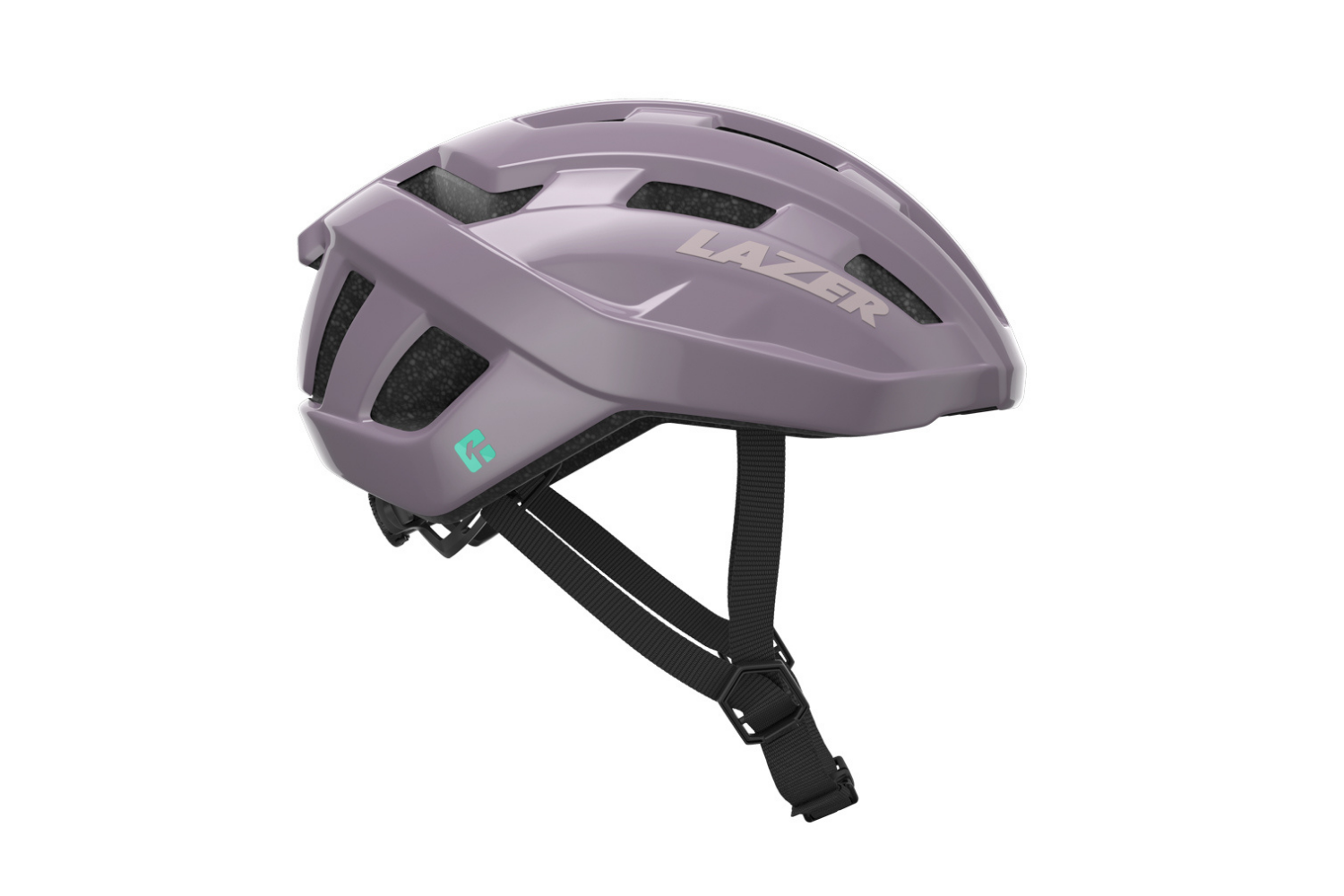 LAZER Helmet Website - Tempo - Mulberry - Photo 1.png