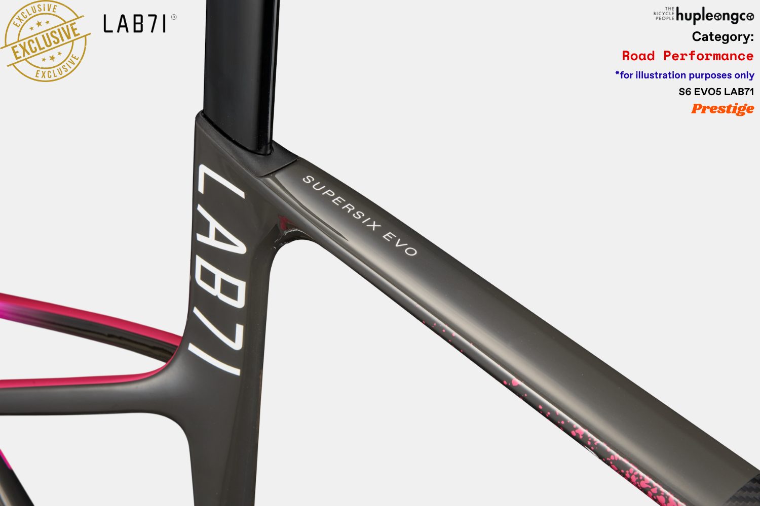S6 EVO5 LAB71 - Prestige - EFP - Photo 4.png
