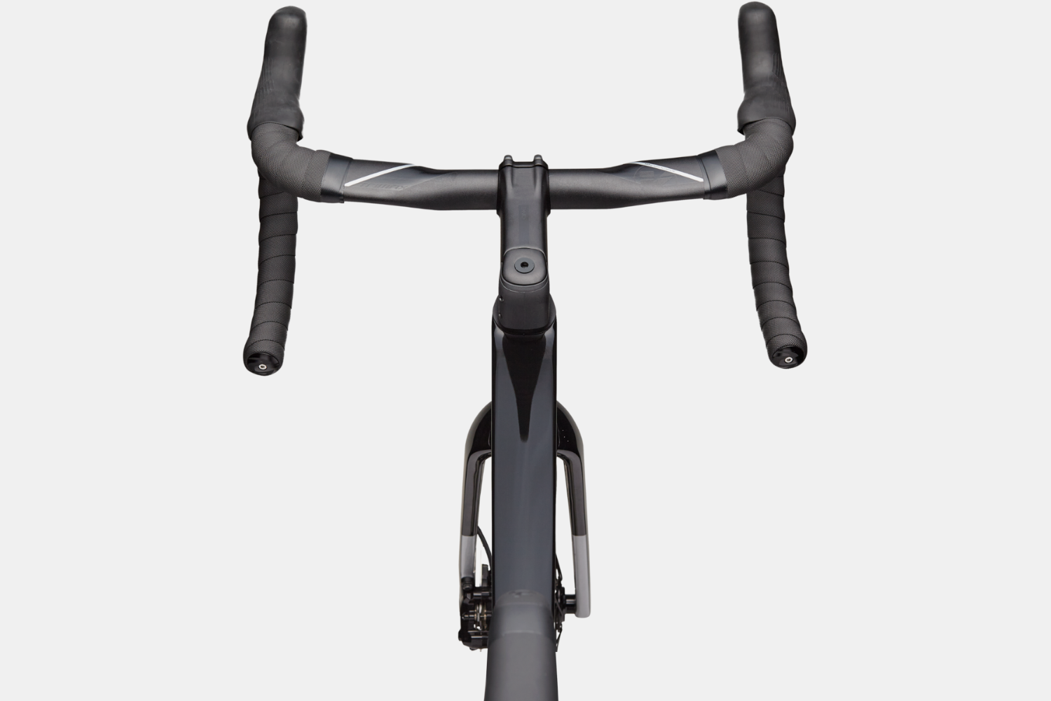 HLC WEBSITE - S6 EVO4 Carbon 3 SL - Template (18).png