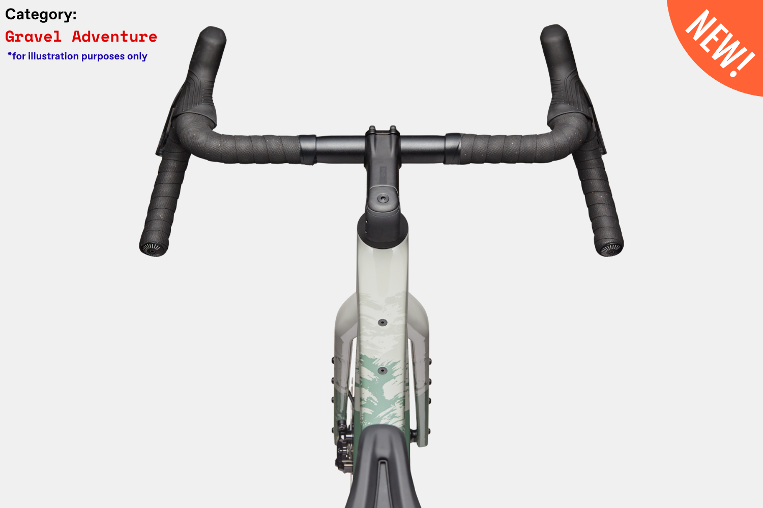 Topstone Carbon 2 GRX 2X - TSK - Photo 5.png