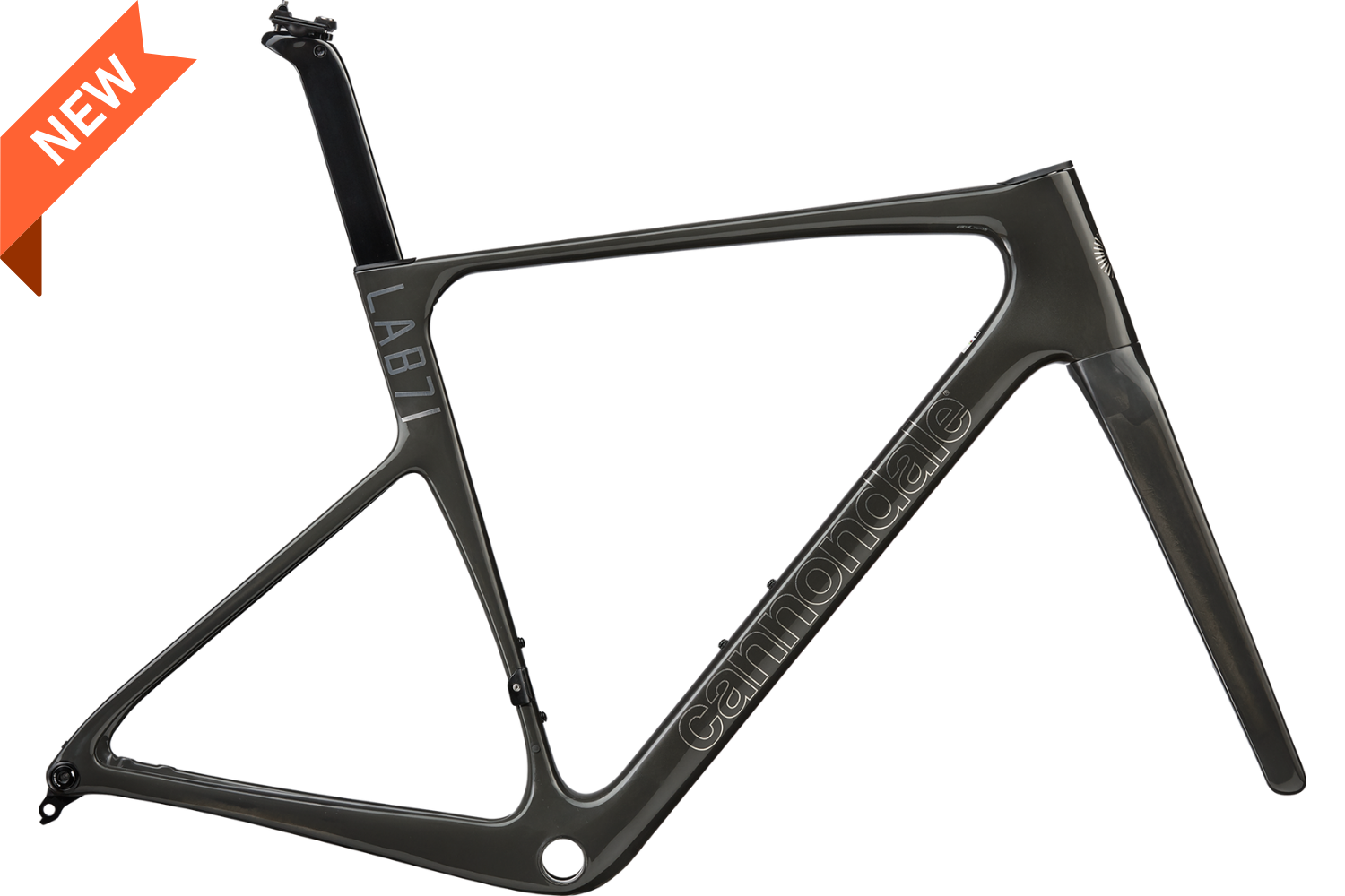 S6 EVO5 LAB71 RAW Frame Kit - WS - 1.png