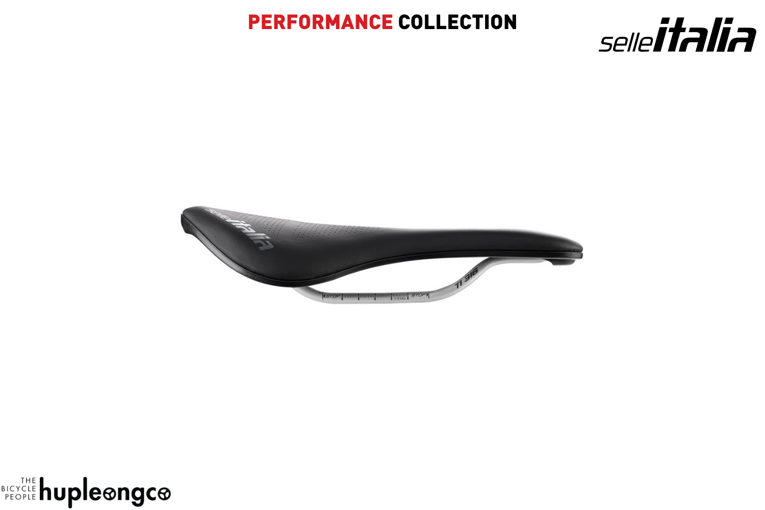 HLC - Novus Boost Ti316 Superflow L3 - Photo 4.png