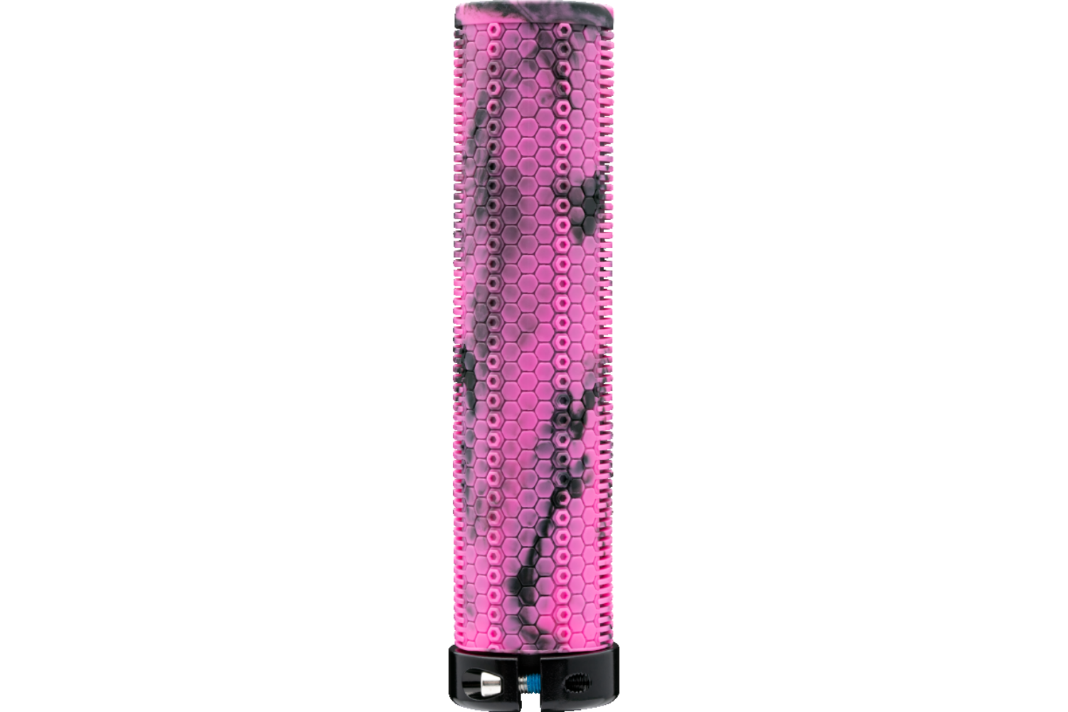 HLC WEBSITE - Cannondale TrailShroom Pink - Photo 3.png