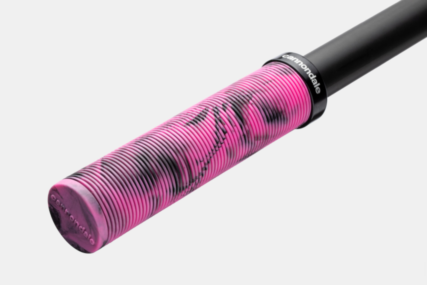 HLC WEBSITE - Cannondale TrailShroom Pink - Photo 1.png