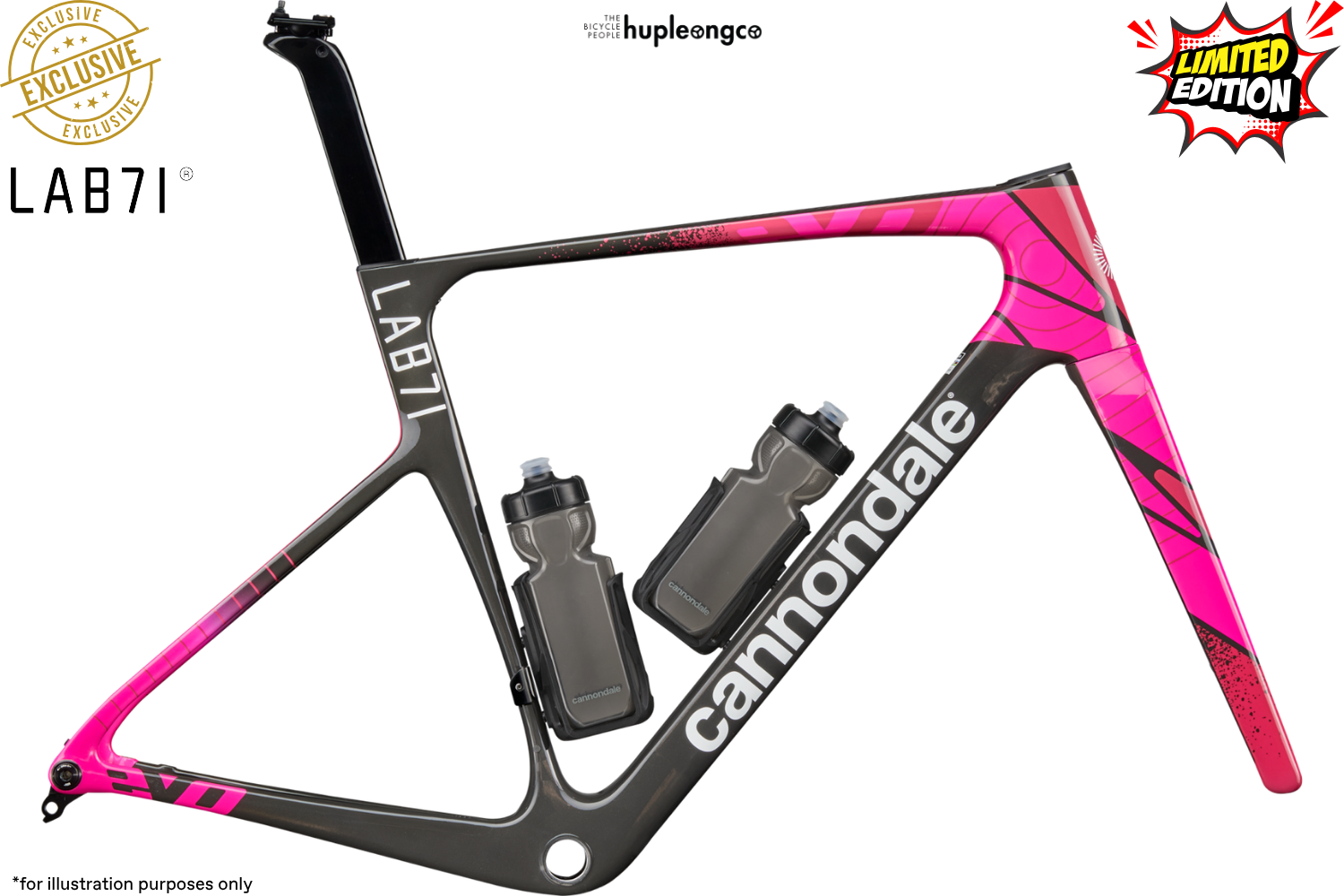 HLC - S6 EVO5 LAB71 EFP - DA - RS45 CS - Photo 1.png