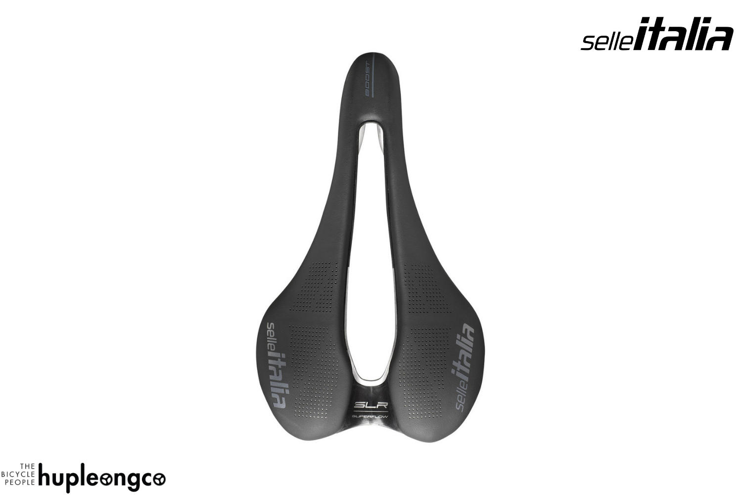 SLR Boost Ti316 Superflow - L3 - Photo 2.png