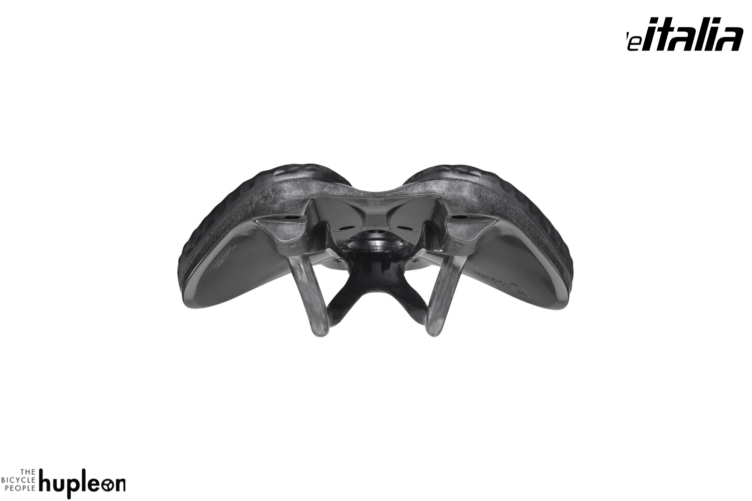 Novus Boost 3D Kit Carbonio - Photo 5.png