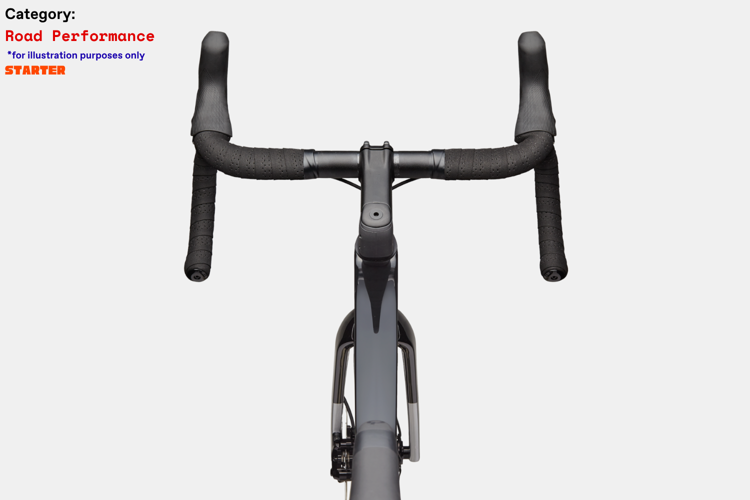 S6 EVO4 Carbon - Starter - BLK - Photo 4.png