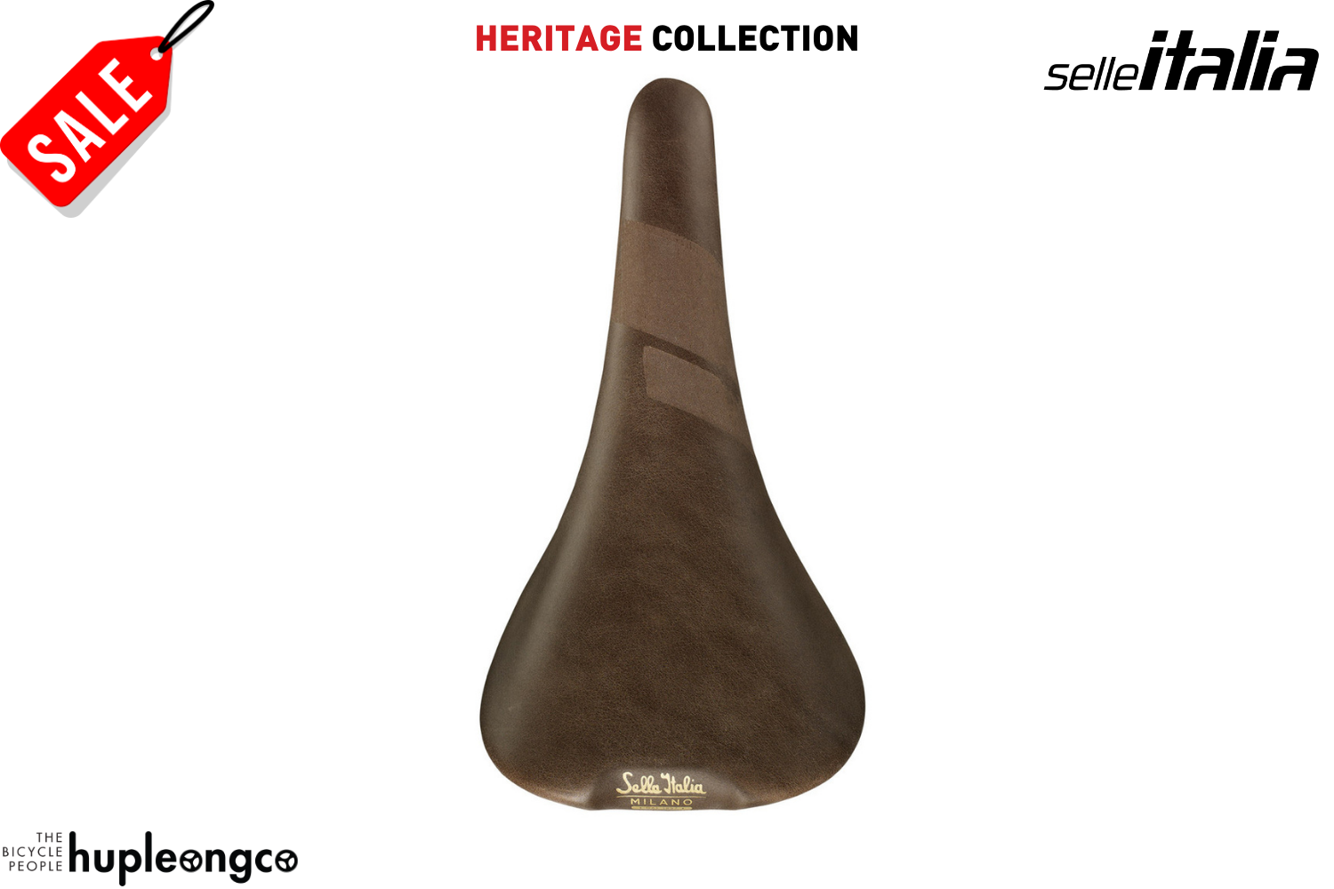 Flite Bullitt L1 - Sale - Photo 2.png