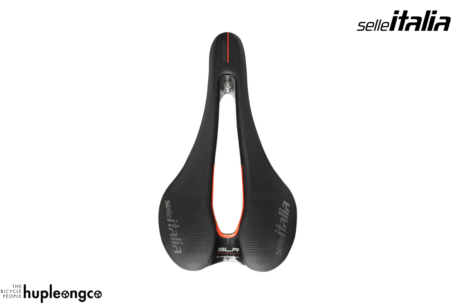 SLR Boost KC L3 - Photo 2.png