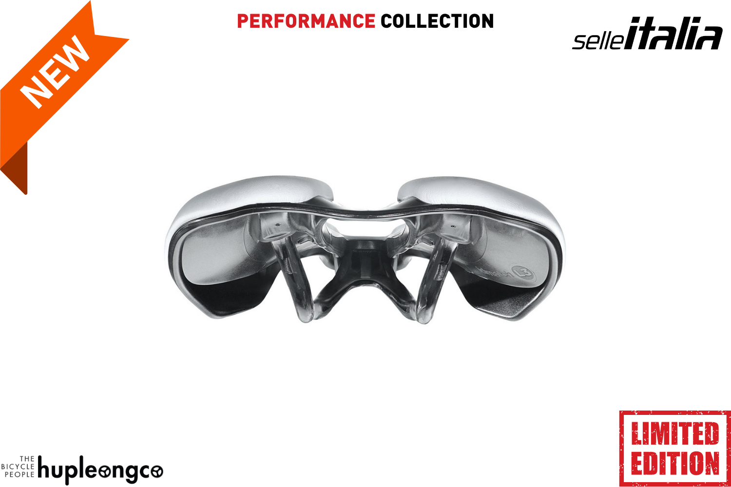 HLC SLR Boost KC White Capsule L3 - Photo 5.png