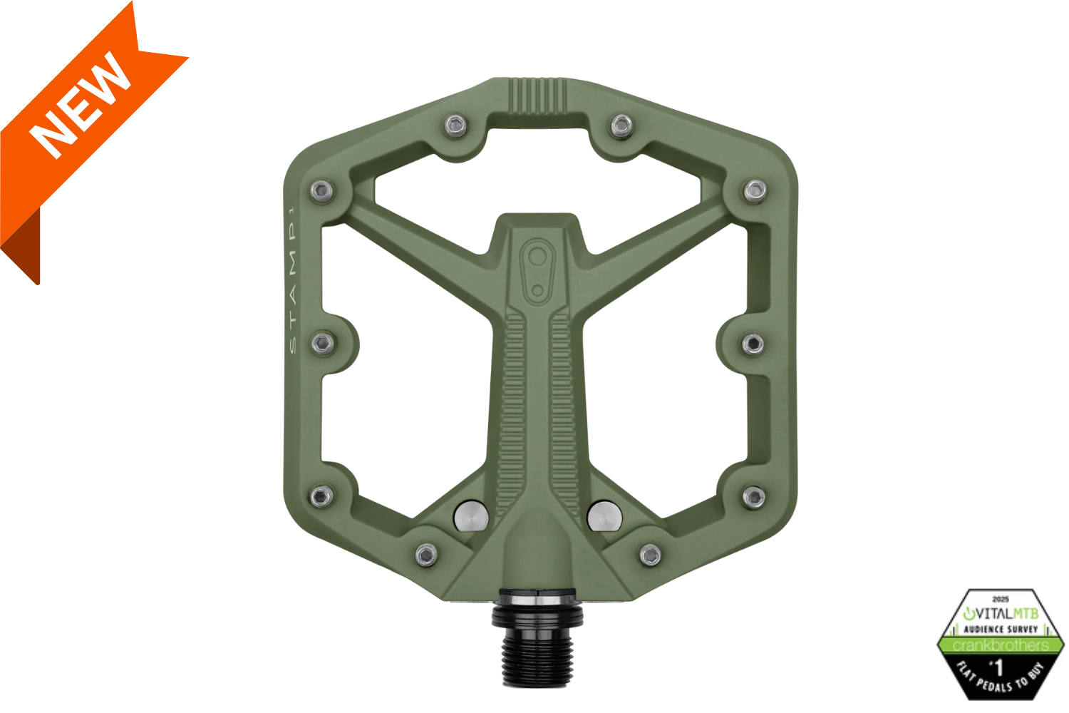 HLC Website - Crankbrothers - Stamp 1_Small_Green.png
