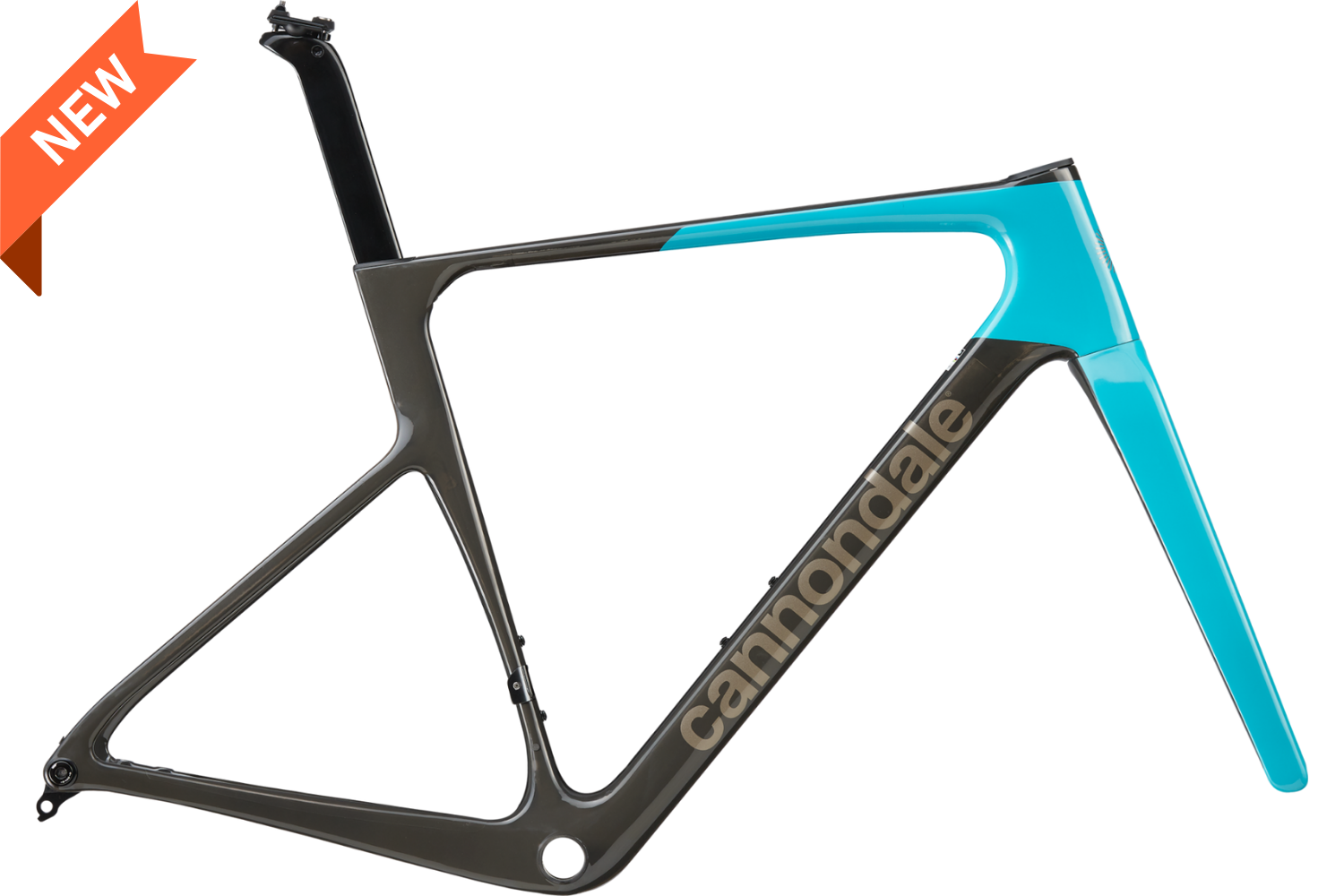 S6 EVO5 HM IBL Frame Kit - WS - 1.png