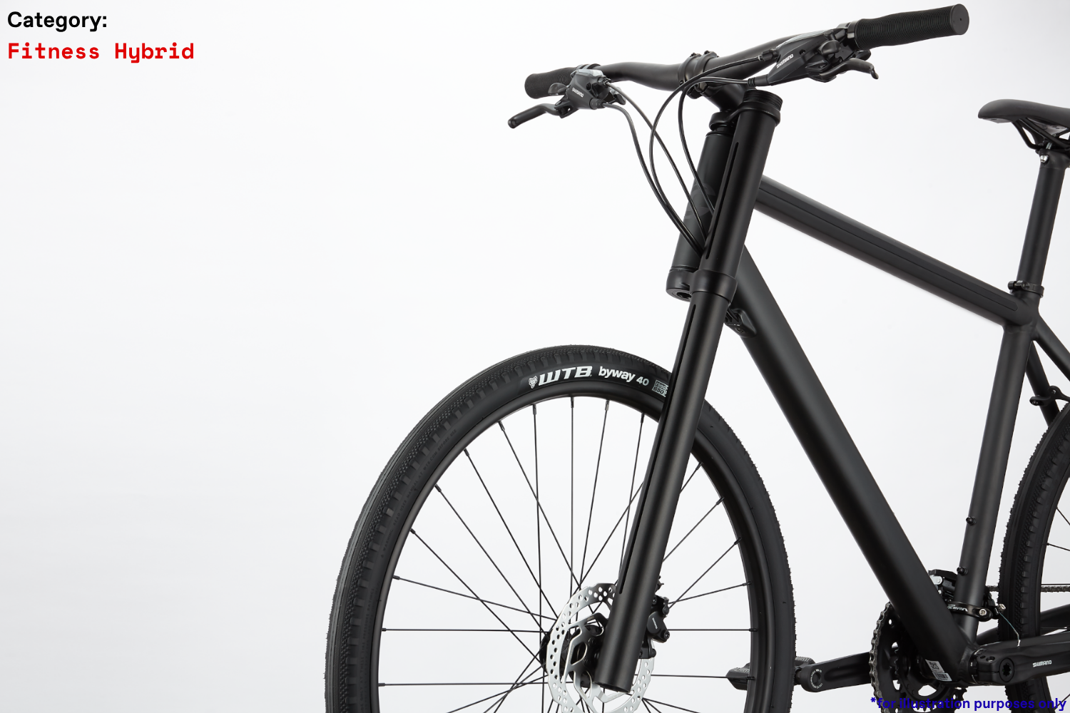 Cannondale Bad Boy 2 - Photo 2.png