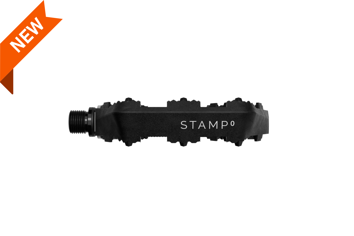 HLC Website - Crankbrothers - Stamp 0_Small_Black - Photo 4.png